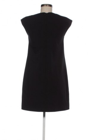 Rochie, Mărime S, Culoare Negru, Preț 59,99 Lei