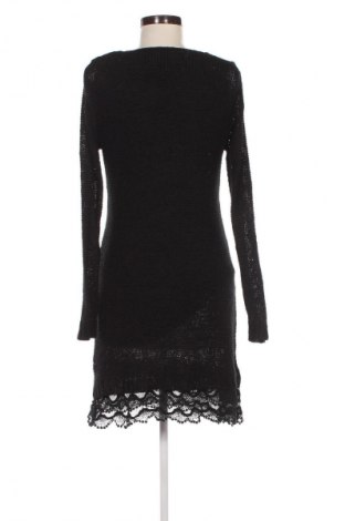 Rochie, Mărime M, Culoare Negru, Preț 35,99 Lei