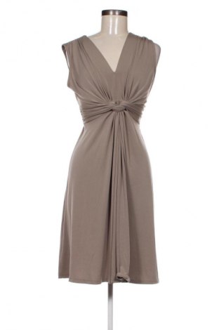 Kleid, Größe L, Farbe Beige, Preis € 7,49