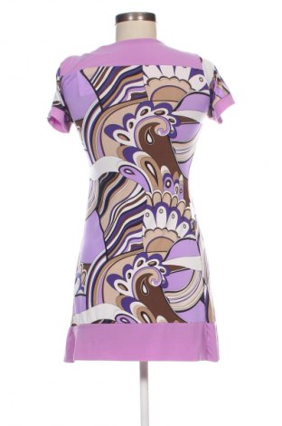 Rochie, Mărime S, Culoare Multicolor, Preț 28,99 Lei