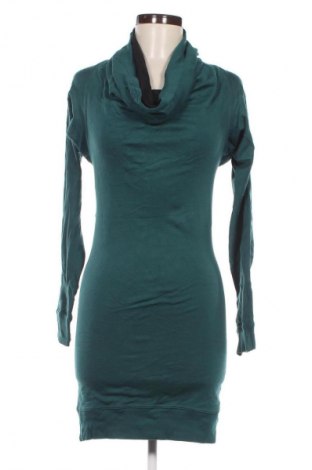 Rochie, Mărime XS, Culoare Verde, Preț 28,99 Lei