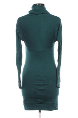 Rochie, Mărime XS, Culoare Verde, Preț 28,99 Lei