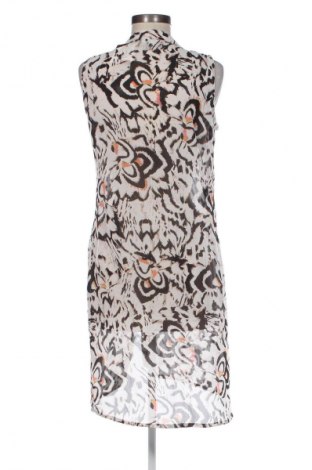 Rochie, Mărime M, Culoare Multicolor, Preț 36,99 Lei