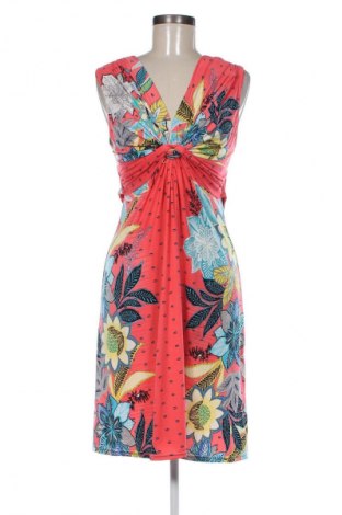 Rochie, Mărime M, Culoare Multicolor, Preț 40,99 Lei