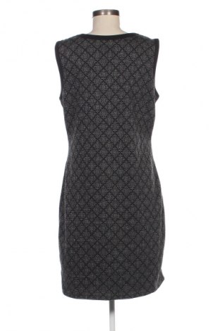 Rochie, Mărime XL, Culoare Multicolor, Preț 35,99 Lei