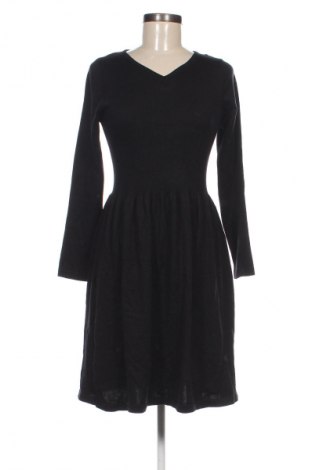 Rochie, Mărime M, Culoare Negru, Preț 36,99 Lei