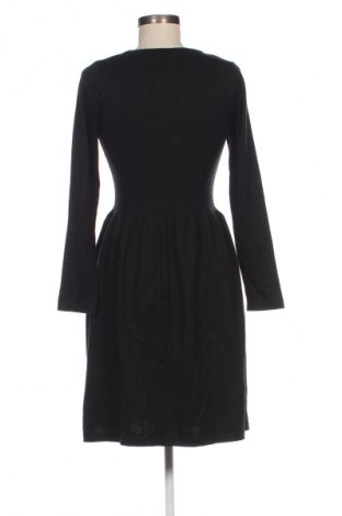 Kleid, Größe M, Farbe Schwarz, Preis € 7,99