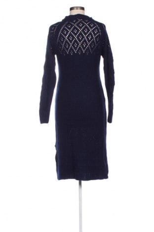 Kleid, Größe S, Farbe Blau, Preis € 6,99