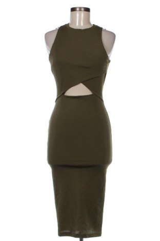 Rochie, Mărime S, Culoare Verde, Preț 36,99 Lei