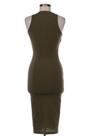 Rochie, Mărime S, Culoare Verde, Preț 73,98 Lei