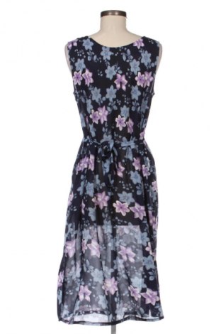 Rochie, Mărime XL, Culoare Multicolor, Preț 74,00 Lei