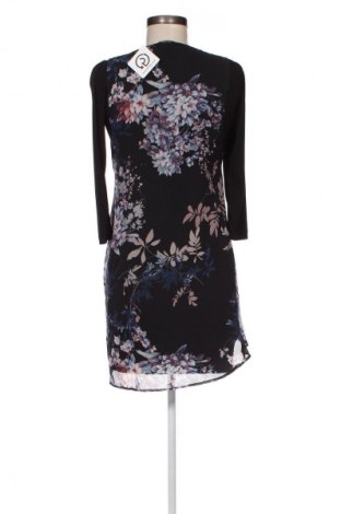 Rochie, Mărime S, Culoare Multicolor, Preț 22,99 Lei