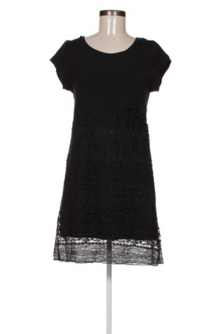 Rochie, Mărime L, Culoare Negru, Preț 22,99 Lei