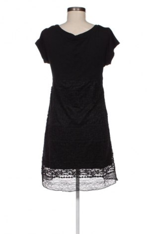 Rochie, Mărime L, Culoare Negru, Preț 22,99 Lei