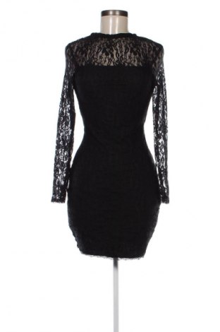 Rochie, Mărime S, Culoare Negru, Preț 80,49 Lei