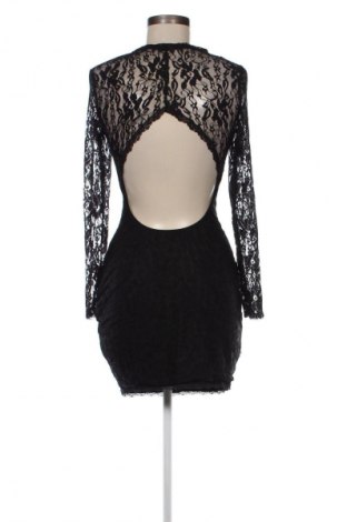 Rochie, Mărime S, Culoare Negru, Preț 80,49 Lei