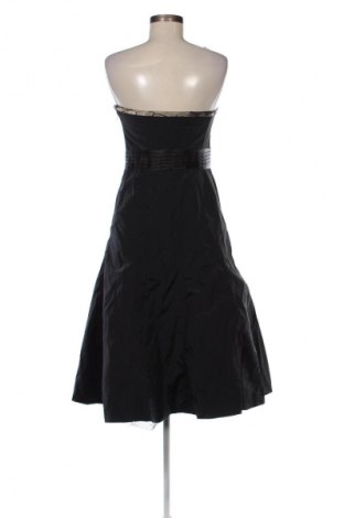 Kleid Per Una By Marks & Spencer, Größe M, Farbe Schwarz, Preis € 22,49