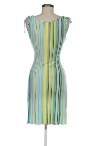 Rochie, Mărime M, Culoare Multicolor, Preț 33,99 Lei