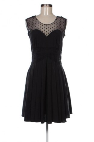 Rochie, Mărime M, Culoare Negru, Preț 44,99 Lei