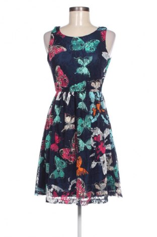 Rochie, Mărime M, Culoare Multicolor, Preț 36,99 Lei