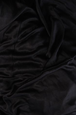 Kleid, Größe S, Farbe Schwarz, Preis 8,20 €