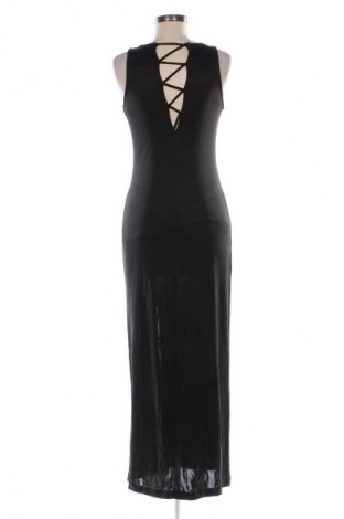 Rochie, Mărime S, Culoare Negru, Preț 40,89 Lei