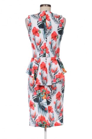 Rochie, Mărime M, Culoare Multicolor, Preț 29,99 Lei