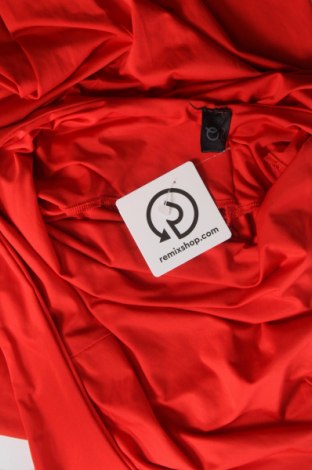 Kleid, Größe S, Farbe Rot, Preis 6,99 €