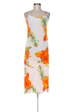 Rochie, Mărime S, Culoare Multicolor, Preț 22,99 Lei