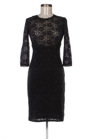 Rochie, Mărime S, Culoare Negru, Preț 12,99 Lei