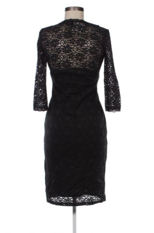 Rochie, Mărime S, Culoare Negru, Preț 12,99 Lei