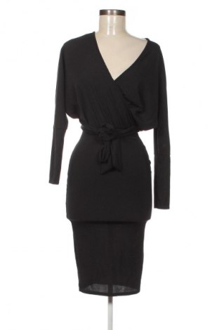 Rochie, Mărime XS, Culoare Negru, Preț 17,99 Lei