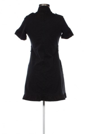 Kleid, Größe S, Farbe Schwarz, Preis 5,99 €