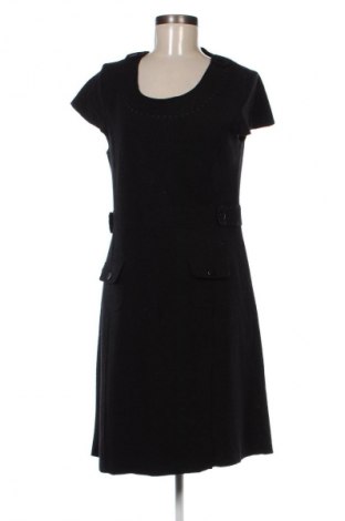 Kleid, Größe M, Farbe Schwarz, Preis 15,49 €