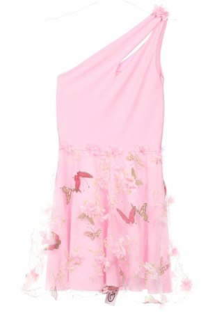 Kleid, Größe S, Farbe Rosa, Preis € 5,99