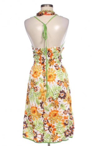 Rochie, Mărime S, Culoare Multicolor, Preț 22,99 Lei