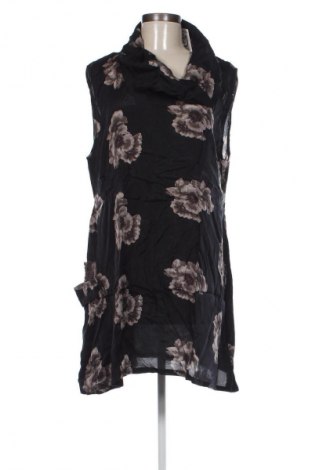 Rochie, Mărime L, Culoare Negru, Preț 29,99 Lei