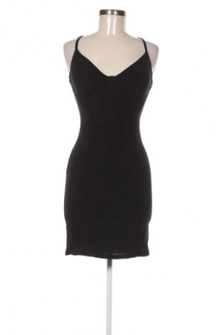 Rochie, Mărime S, Culoare Negru, Preț 28,99 Lei