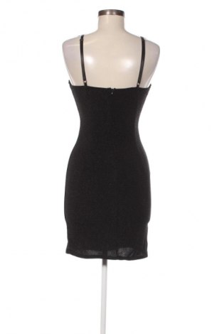 Rochie, Mărime S, Culoare Negru, Preț 47,99 Lei