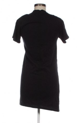 Kleid, Größe S, Farbe Schwarz, Preis € 8,38