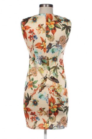 Rochie, Mărime M, Culoare Multicolor, Preț 73,98 Lei