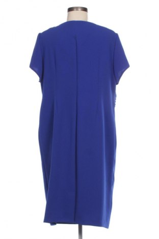 Kleid, Größe L, Farbe Blau, Preis € 19,49