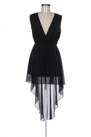 Rochie, Mărime L, Culoare Negru, Preț 33,99 Lei