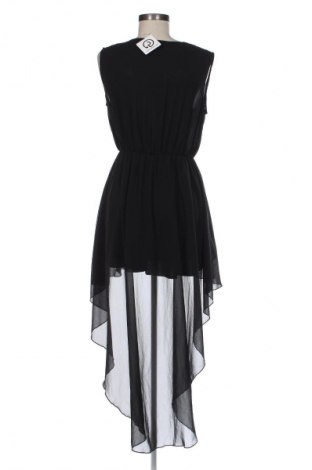 Rochie, Mărime L, Culoare Negru, Preț 44,99 Lei