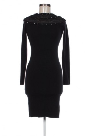 Rochie, Mărime M, Culoare Negru, Preț 25,99 Lei