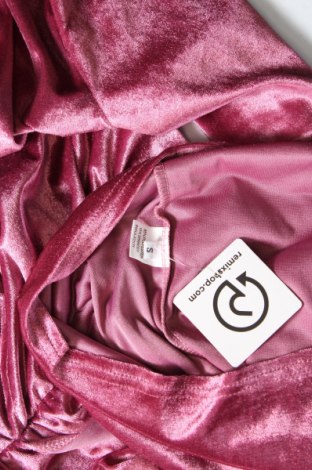 Kleid, Größe S, Farbe Rosa, Preis € 8,18