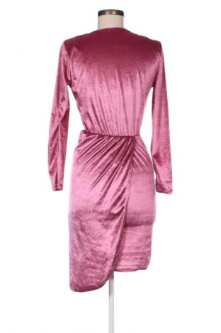 Kleid, Größe S, Farbe Rosa, Preis € 8,18