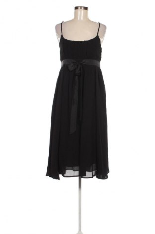 Rochie, Mărime M, Culoare Negru, Preț 63,52 Lei