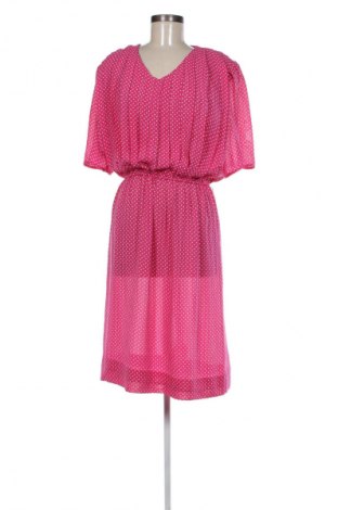 Kleid, Größe M, Farbe Rosa, Preis € 13,29