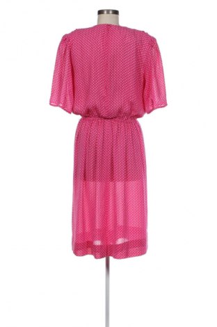 Kleid, Größe M, Farbe Rosa, Preis 10,99 €